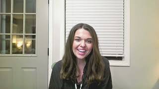 Why I chose Xyngular / XMD Wellness! 