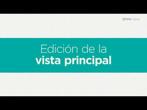 01 Desarrollador de aplicaciones móviles