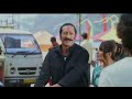 Abey Jaldi Bol Kal Subah Panvel Nikalna Hai Meme Template Memes Clips Download