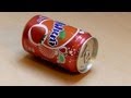 Thai Fanta Strawberry