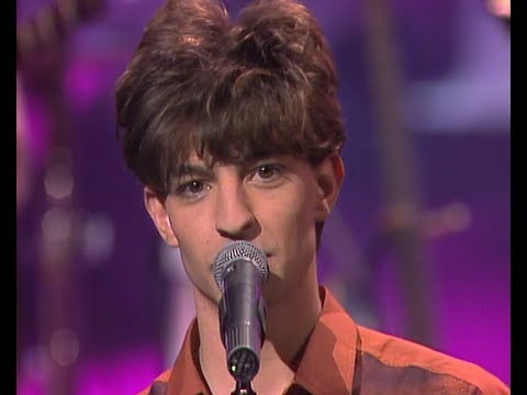 Ik wil vannacht bij je slapen - Clouseau