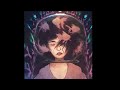 Mogwai Take Me Somewhere Nice Guitar Instrumental Donnie Daise