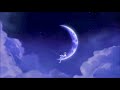 PDI DreamWorks Animation SKG 2001 2023