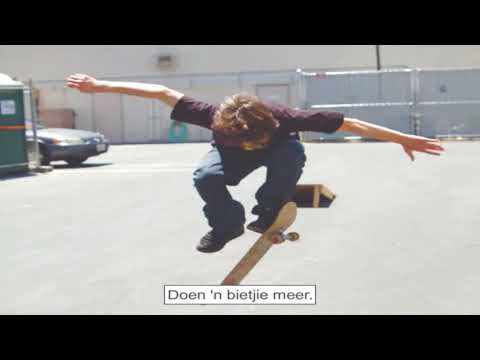 LO GRAAD 11: 22 Junie 2020 - periode 8 (22118)