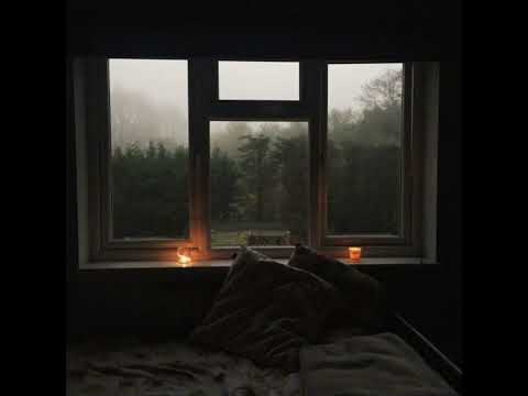 Te perdí - Adrian Vera 