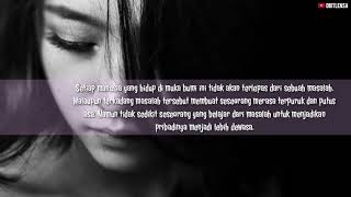 Download lagu DI BADAI ASMARA | SERA mp3