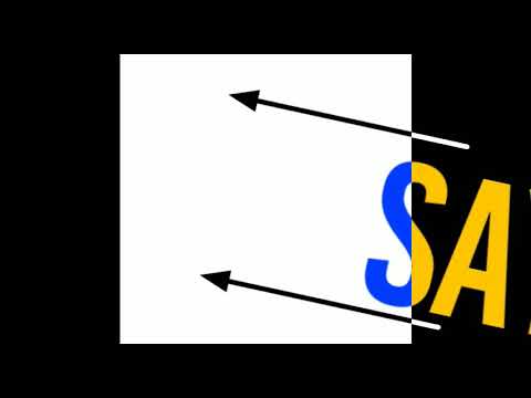 LYRIC MAKER -  DJ  SEE YOU [STATUS WA]