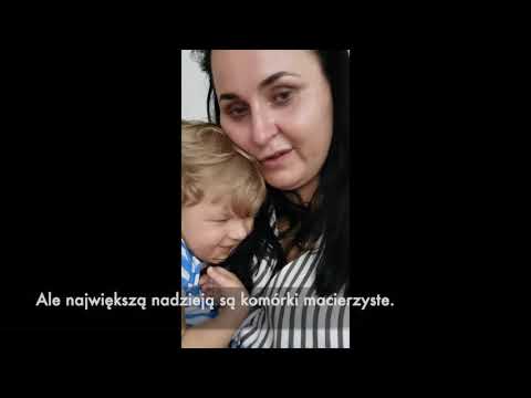 Obrazek poglądowy filmu YouTube