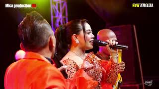 Download lagu TENGDUNG KLASIK SAKSI BISU - VOC. DEVIE ADINDA || 'NEW AMELLIA' LIVE DK NANGGERANG BANJARHARJO mp3