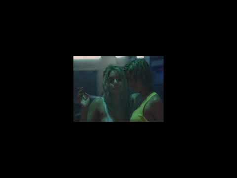 r e x h i Ft. ALsi Dee - Feelings (Original Mix)