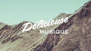 Tony Orlando - Don't Let Go (Pete Herbert Edit)