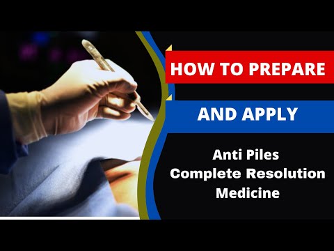 Pharma science ayurveda piles bawaseer medicine