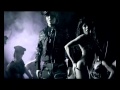 Сергей Зверев - Fashion Man [Official Music Video] (2010 ...