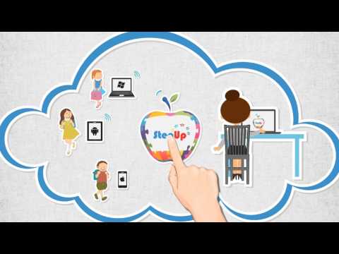 Product Suite Overview