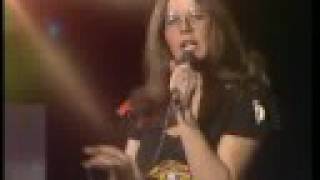 Maggie Mae - Applaus für ein total verrücktes Haus 1976