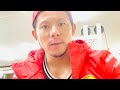 ポールダンスのショーについてどうするか語り動画。