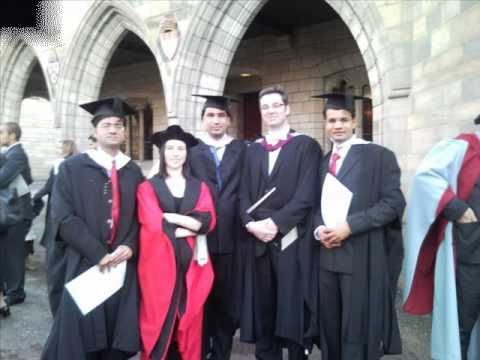 jashan hai jeet ka Badwar