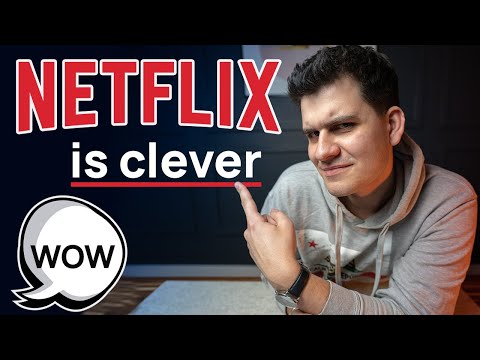 How to Build Authorization like Netflix with Open-Source - OPA & OPAL