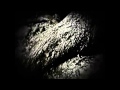Joe Crow - Compulsion 7 Full Length Version ...