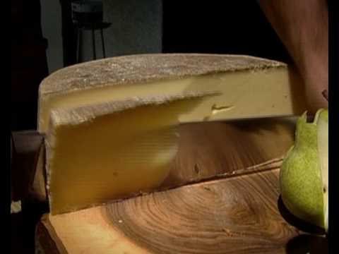 RITOM PIORA- just a wonder!