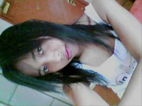 Video Amp Mp3 Janji Manis Terry