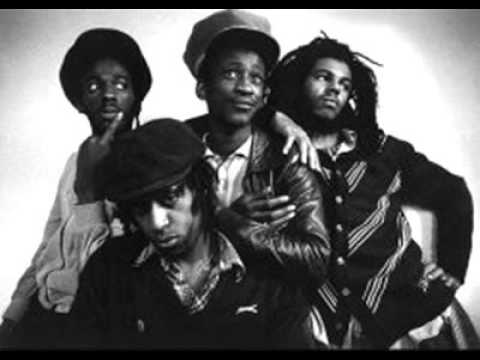 Ina Your Rights lyrics