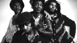 Aswad [Live at Reggae Sunsplah, Jamaica 1982] (Full Audio)