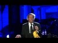 JULIO IGLESIAS - A MI MANERA
