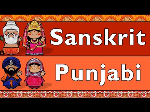 AUSTRONESIAN INDONESIAN FILIPINO