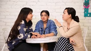 Things You’ll Get When All Your Besties Have Boyfriends! - POPxo