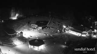 Whistler Blackcomb