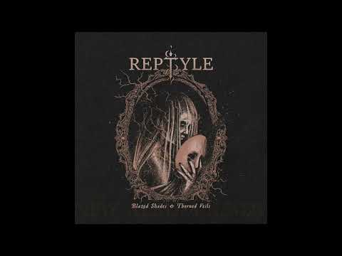 Reptyle - Never Complain (official video)