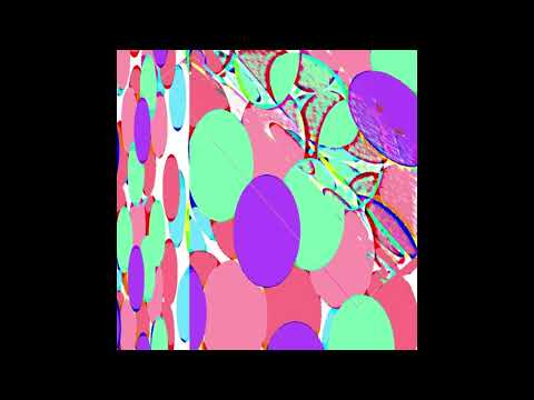 psythoness - fengswin curse / lobby data inturn