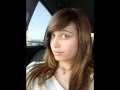 David Loves Melinda Sie Haben Sich Gesucht Und Gefunden