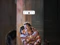 Ethu Vaavin Kauthukam Kilukil Pambaram Kilukkam MG Sreekumar SPV Bichu Thirumala Clapsule
