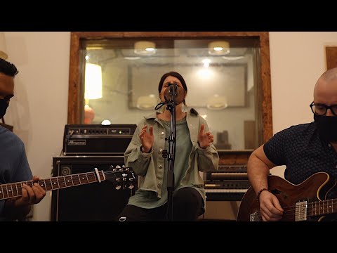 Heavens King - Emilie Weiss