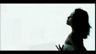 Yang &#39;Ku Tunggu (Anggun Channel Video)