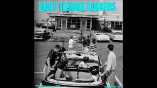 Connie Stevens - Lost In Wonderland