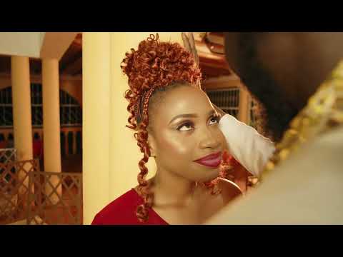 Twisky Fingaz - Iloka - Official Video