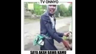 Download lagu Dj remix ibu ibu😂😂 mp3 Download lagu Dj remix ibu ibu😂😂 mp3