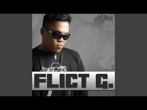 Paglisan (feat. Yumi)