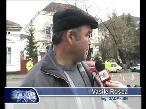 SENS GIRATORIU clip0