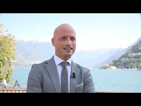 Espansione Tv, ANGOLI SECONDA - 22 9 2020