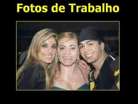 Dereck Bubols - Vip Showbar