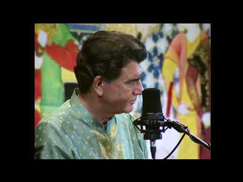 Mohammad Reza Shajarian live in concert (FULL HD) Part 1 - کنسرت استاد محمدرضا شجریان