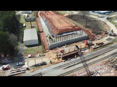 Spartanburg DJI 0034
