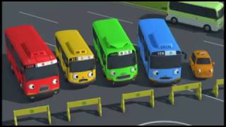 Download lagu Murottal Kartun Tayo Juz 30 Muhammad Thoha Al Junayd YouTube mp3 Download lagu Murottal Kartun Tayo Juz 30 Muhammad Thoha Al Junayd YouTube mp3