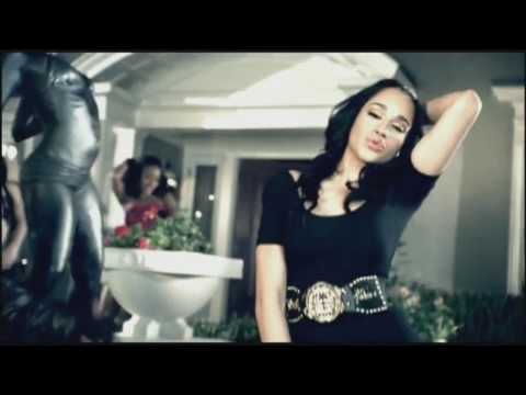 DHE.TV - Ludacris - How Low Can You Go (HD)