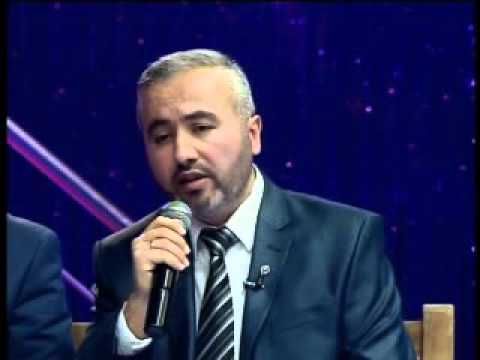 HAKAN ERTEKİN ÖYLEBİR SEVDAKİ