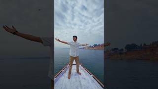 Download lagu Pyar Ki Kashti Mein ❤️ | Banaras mp3